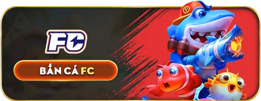 Cập nhật khuyến mãi i9bet41 mới nhất