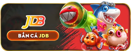 Hỗ trợ khách hàng i9bet41