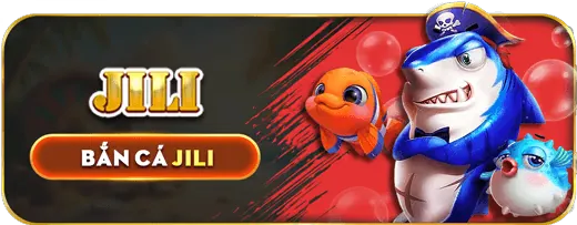 Khuyến mãi trò chơi tại i9bet41