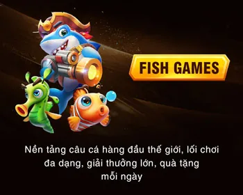 Chọn game bài và chơi tại i9bet41
