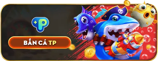 Hướng dẫn đăng ký tài khoản i9bet41