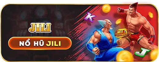 Các loại Game Bài phổ biến i9bet41