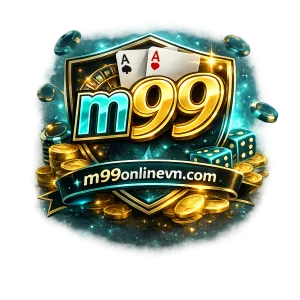 Hoàn trả hàng ngày i9bet41