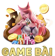 Hoàn tất đăng ký i9bet41