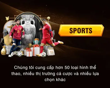 Khuyến mãi i9bet41