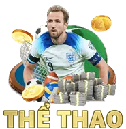 Cập nhật khuyến mãi i9bet41