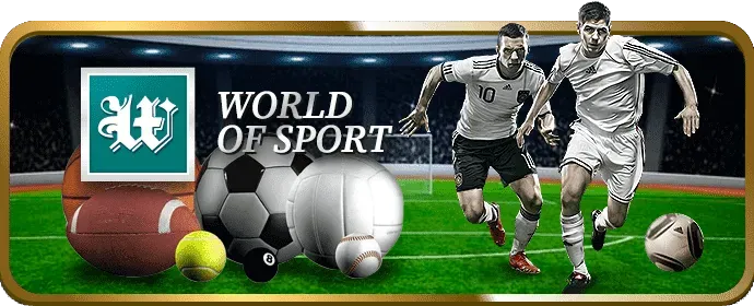 Hỗ trợ khách hàng i9bet41 24/7