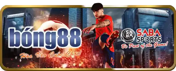 Kho trò chơi i9bet41 đa dạng