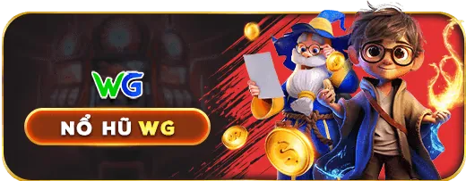 Trò chơi cá cược i9bet41