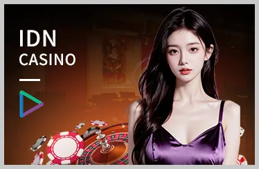 Liên Hệ Hỗ Trợ i9bet41 Về GDPR
