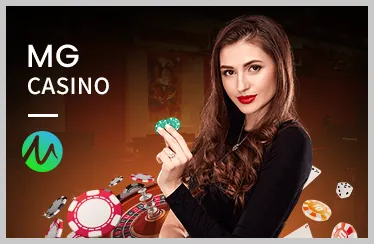 Mậu Binh Binh Xập Xám tại i9bet41
