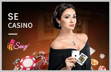 Cập nhật trình duyệt i9bet