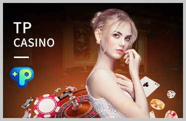 Xì Dách Blackjack tại i9bet41