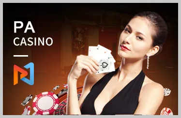 Tiến Lên Miền Nam tại i9bet41