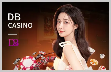 Hướng dẫn cá cược thể thao tại i9bet41
