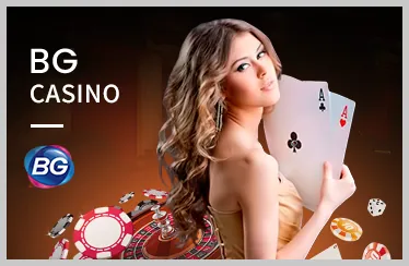 Đăng xuất sau khi chơi i9bet