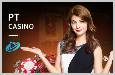 Phỏm Tá Lả tại i9bet41