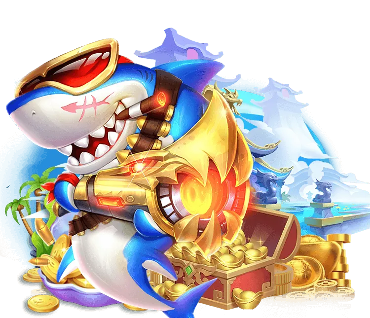 Hoàn Trả Thể Thao & Casino Lên Đến 1.5%