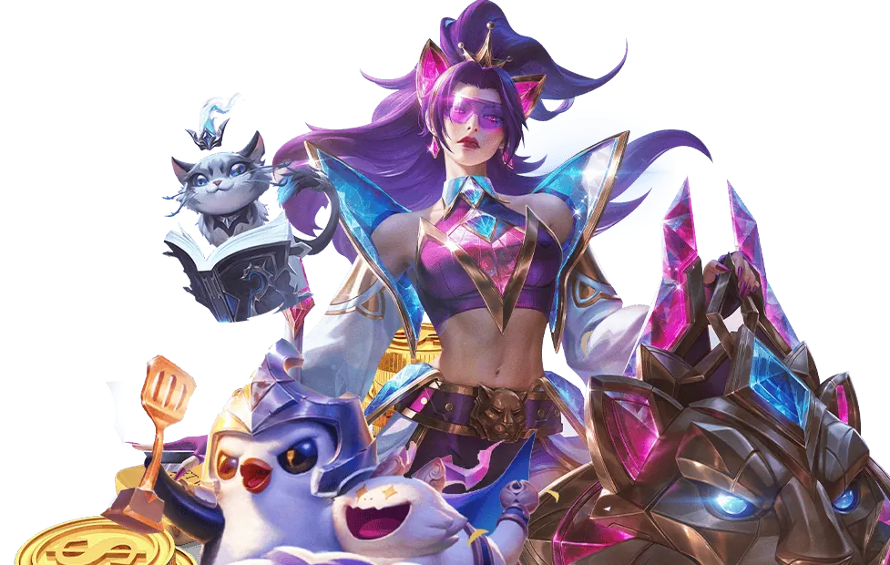 Hoa hồng hấp dẫn i9bet41