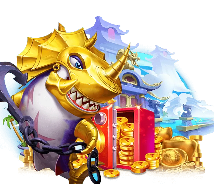 Thưởng 100% Nạp Đầu Game Bài i9bet41
