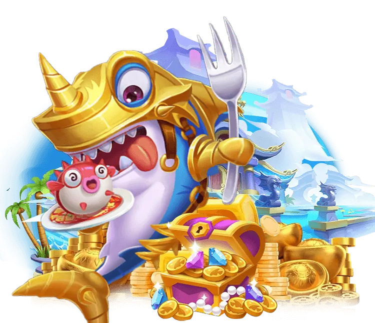 Bảo mật thông tin người dùng tại i9bet41