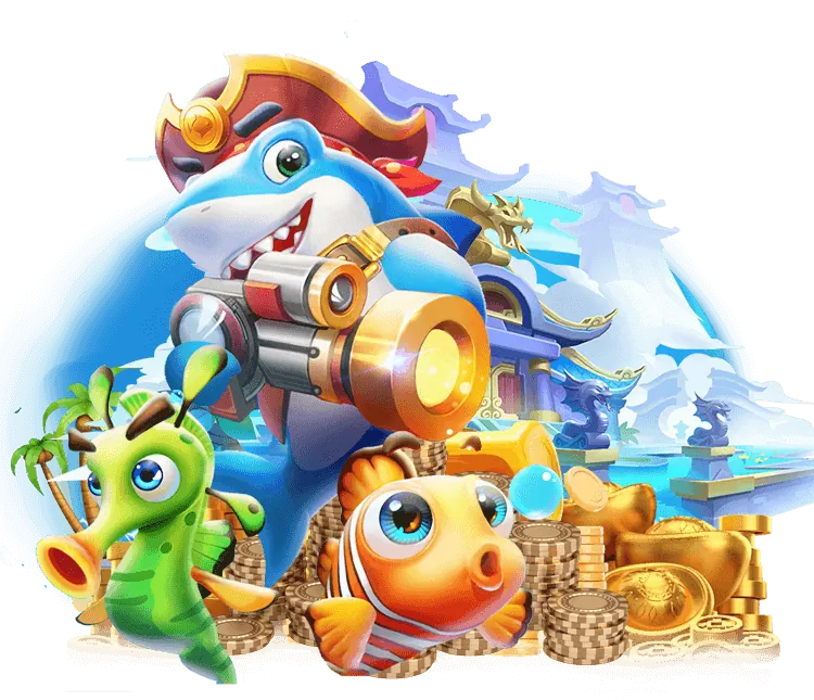 Nền tảng i9bet41 chuyên nghiệp