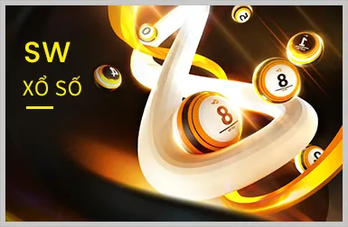 Truy Cập Nhanh Chóng i9bet