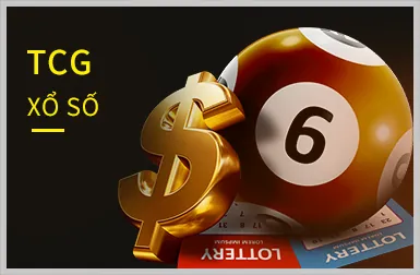 Cược Tổng Điểm