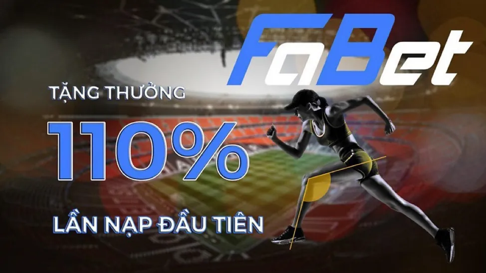 Sở hữu Trí tuệ của i9bet41