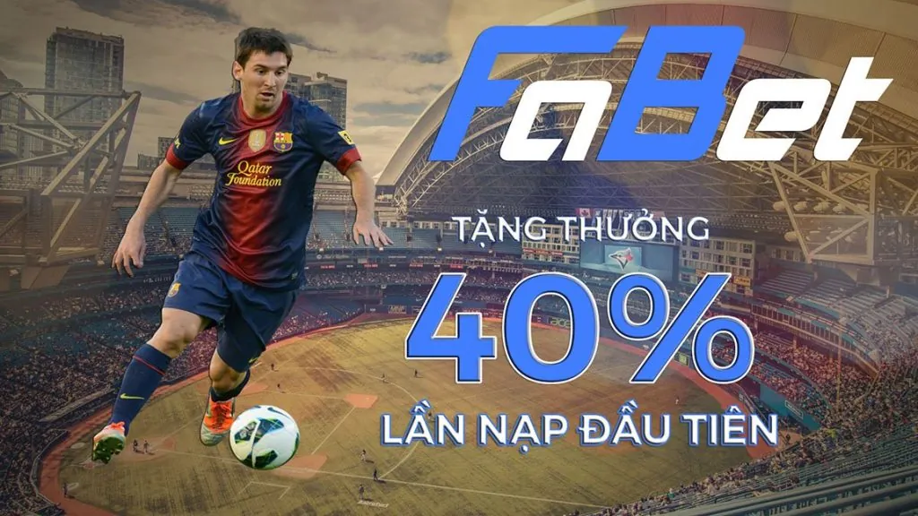 Baccarat tại i9bet41