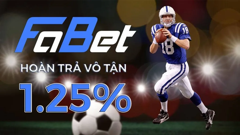 Tham gia i9bet41 nhận thưởng