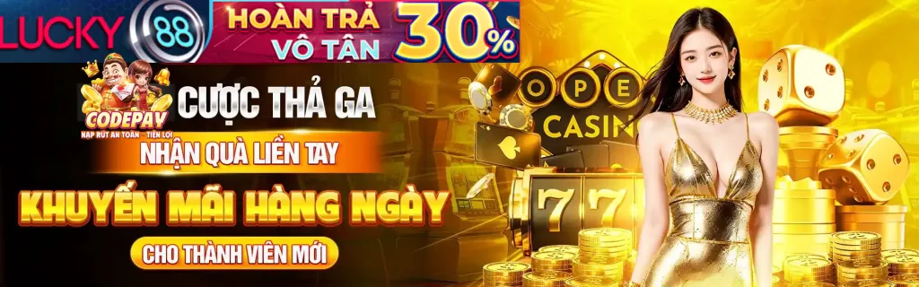 Truy cập trang chủ i9bet41