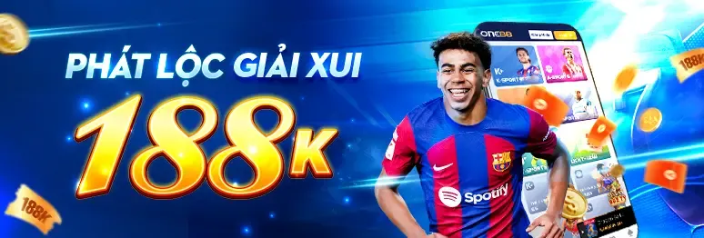Đăng ký tài khoản i9bet41