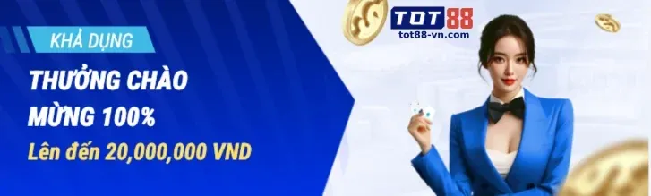 Điều khoản và điều kiện khuyến mãi i9bet41 chi tiết