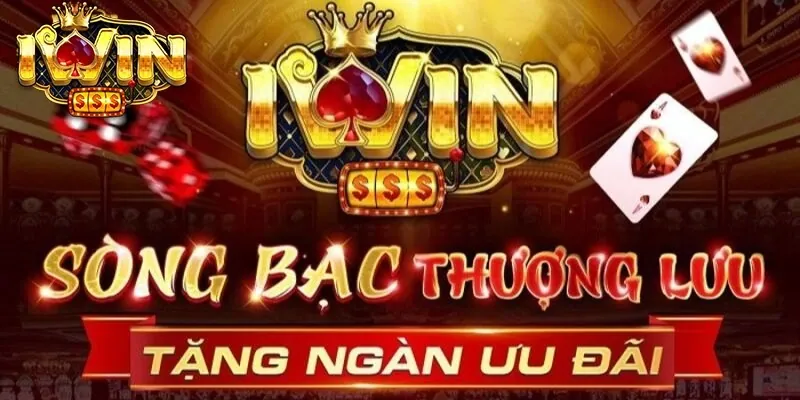 Cập nhật khuyến mãi i9bet41 mới nhất 2026, ưu đãi độc quyền