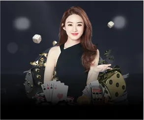 Đăng ký tài khoản i9bet41