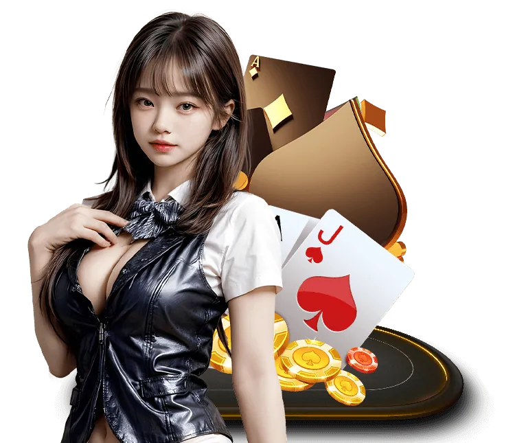 Quyền riêng tư của người dùng i9bet41