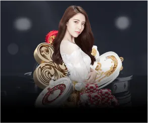 Mã QR Tải App i9bet Android