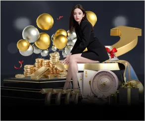 Nạp tiền vào tài khoản i9bet41