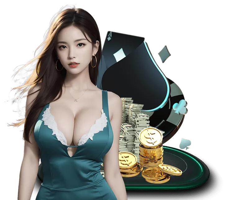 Hỗ trợ đối tác i9bet41