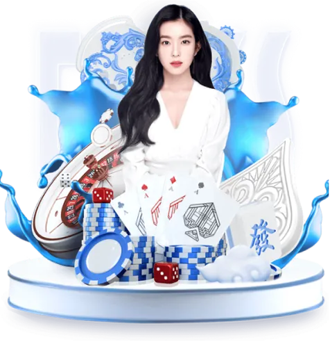 Hoàn tất đăng ký i9bet41