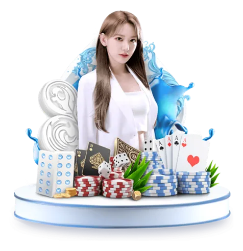 Khuyến Mãi Chào Mừng i9bet41