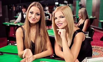 Rồng Hổ Dragon Tiger tại i9bet41