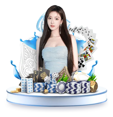 Sự Kiện & Giải Đấu i9bet41