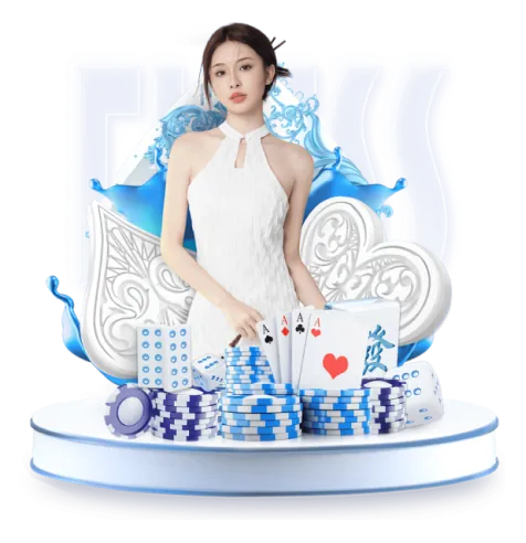 Khuyến Mãi Nạp Tiền & Hoàn Trả i9bet41