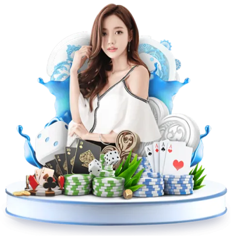 Khuyến Mãi VIP i9bet41