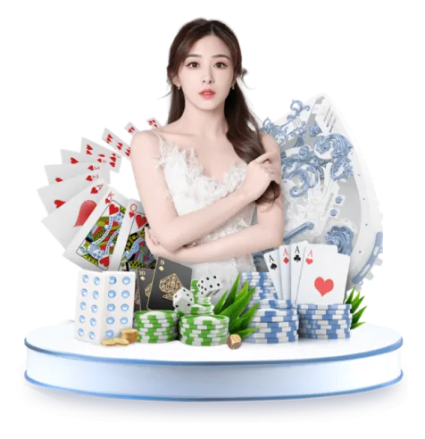Quyền Riêng Tư Của Người Dùng i9bet41