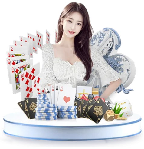 Bảo mật và công bằng i9bet41