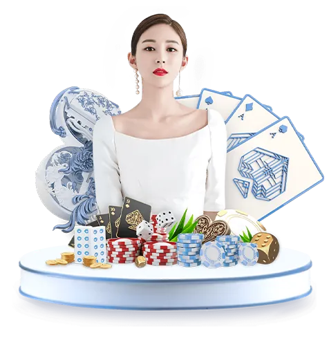Xem tất cả bài viết trên blog i9bet41